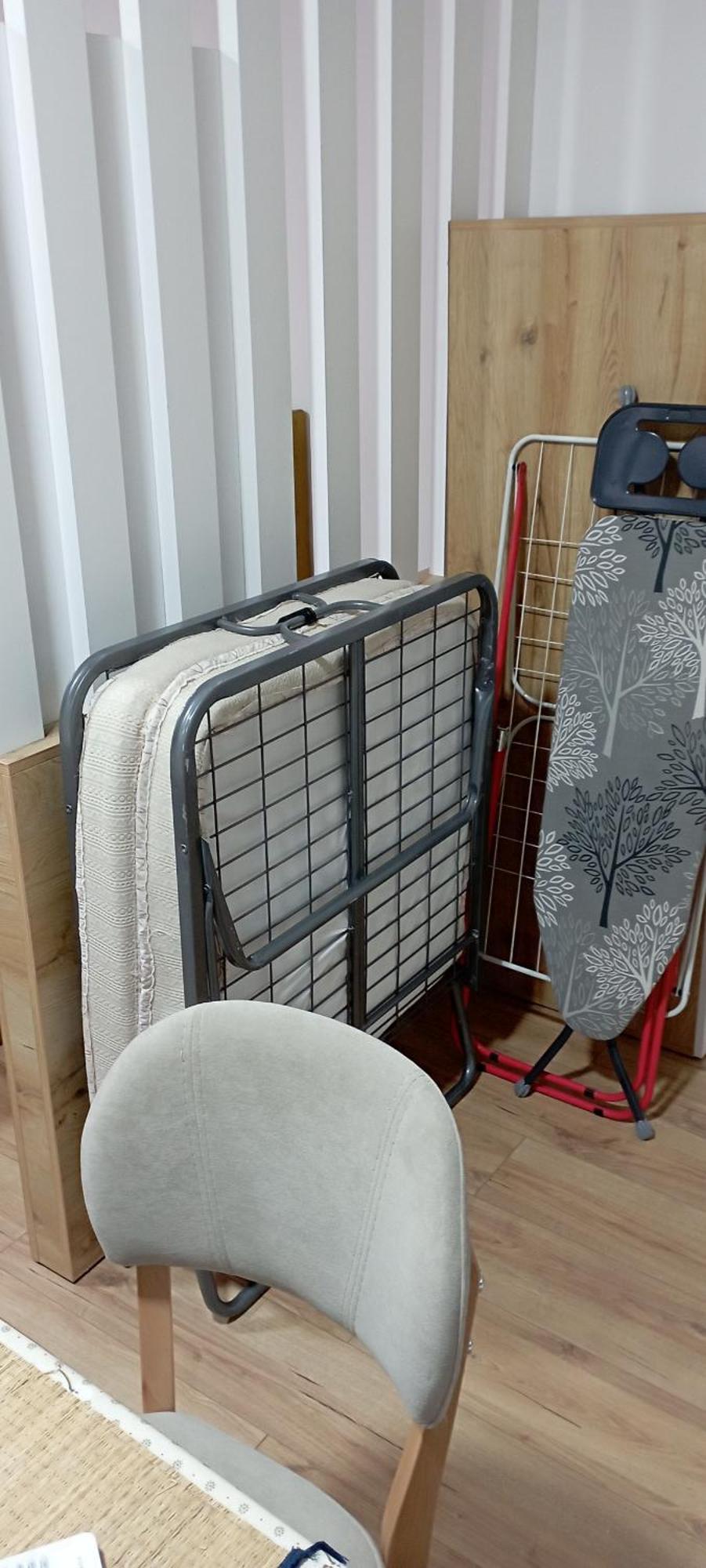 Selvia Apartament 地拉那 外观 照片